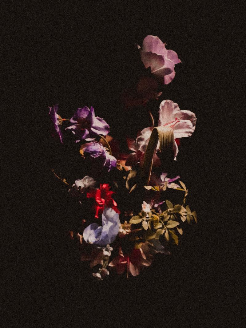 Featured image of post Navigating through Grief